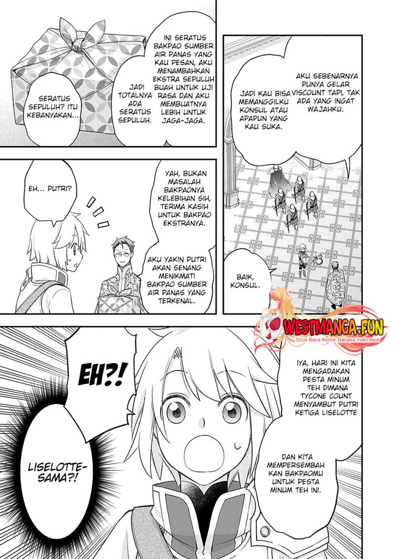 Kanchigai no Atelier Master